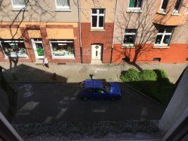 IMG_2044 - Copy.JPG